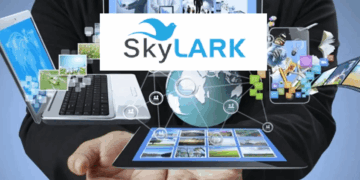 SKYLARK تطلق حملة توظيف في مجال تكنولوجيا المعلومات وظائف دائمة ومستقلة متاحة