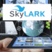 SKYLARK تطلق حملة توظيف في مجال تكنولوجيا المعلومات وظائف دائمة ومستقلة متاحة