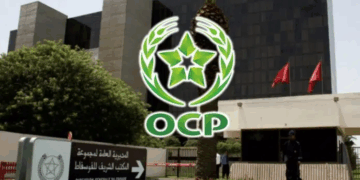 شركة JESA تعلن عن حملة توظيف في عدة تخصصات