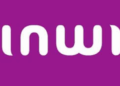 إينوي: مطلوب توظيف 63 منصب من أطر وأطر عليا ومكلفين بالزبائن ورؤساء وكالات ومسؤولين في عدة تخصصات وبعدة مدن