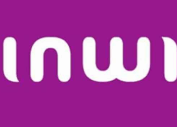 إينوي: مطلوب توظيف 63 منصب من أطر وأطر عليا ومكلفين بالزبائن ورؤساء وكالات ومسؤولين في عدة تخصصات وبعدة مدن