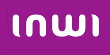 إينوي: مطلوب توظيف 63 منصب من أطر وأطر عليا ومكلفين بالزبائن ورؤساء وكالات ومسؤولين في عدة تخصصات وبعدة مدن