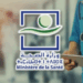 مباراة توظيف 747 منصب بوزارة الصحة والحماية الاجتماعية 2025