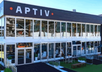 شركة Aptiv Maroc تبحث عن مهندسين وفنيين لصناعة السيارات