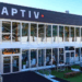 شركة Aptiv Maroc تبحث عن مهندسين وفنيين لصناعة السيارات