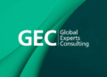 شركة GEC تبحث عن مستشارين - تقدم الآن