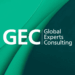 شركة GEC تبحث عن مستشارين - تقدم الآن