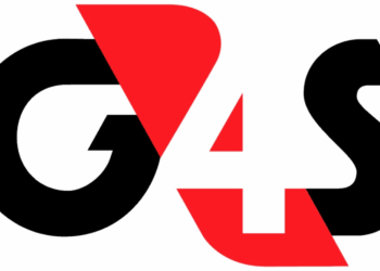 شركة G4s Maroc تقوم بتوظيف في العديد من المناصب