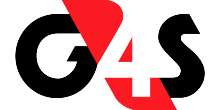 شركة G4s Maroc تقوم بتوظيف في العديد من المناصب