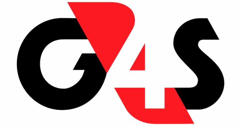 شركة G4s Maroc تقوم بتوظيف في العديد من المناصب