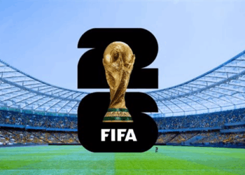 فيفا تعلن فتح باب التسجيل في برنامج التطوع لكأس العالم 2026