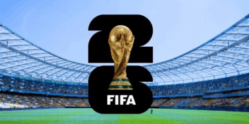 فيفا تعلن فتح باب التسجيل في برنامج التطوع لكأس العالم 2026