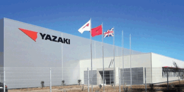 فرص عمل في القنيطرة: يازاكي يفتح عدة فرص توظيف