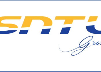 مباريات توظيف 8 مناصب بالشركة الوطنية للنقل والوسائل اللوجيستيكية : آخر أجل 22 غشت 2025