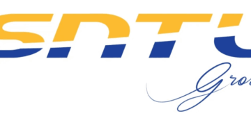 مباريات توظيف 8 مناصب بالشركة الوطنية للنقل والوسائل اللوجيستيكية : آخر أجل 22 غشت 2025