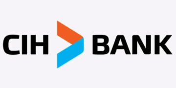 بنك CIH يعلن عن توظيف: أكثر من 6 مناصب شغل في جميع أنحاء المغرب