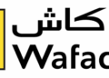 شركة وفاكاش Wafacash تعلن عن حملة توظيف عدة مناصب