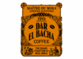 Bacha Coffee توظف عدة مناصب