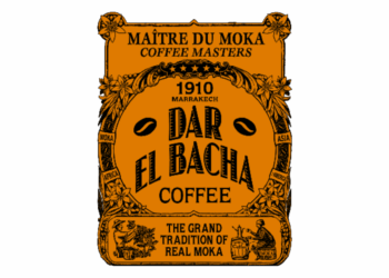 Bacha Coffee توظف عدة مناصب