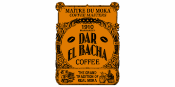 Bacha Coffee توظف عدة مناصب