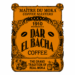 Bacha Coffee توظف عدة مناصب