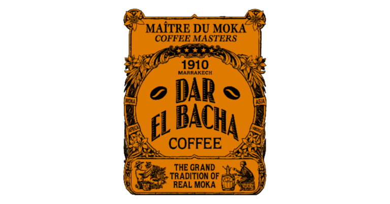 Bacha Coffee توظف عدة مناصب