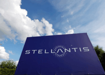 شركة ستيلانتيس Stellantis المغرب تعلن عن توظيف 20 عامل في قطاع السيارات