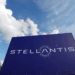 شركة ستيلانتيس Stellantis المغرب تعلن عن توظيف 20 عامل في قطاع السيارات