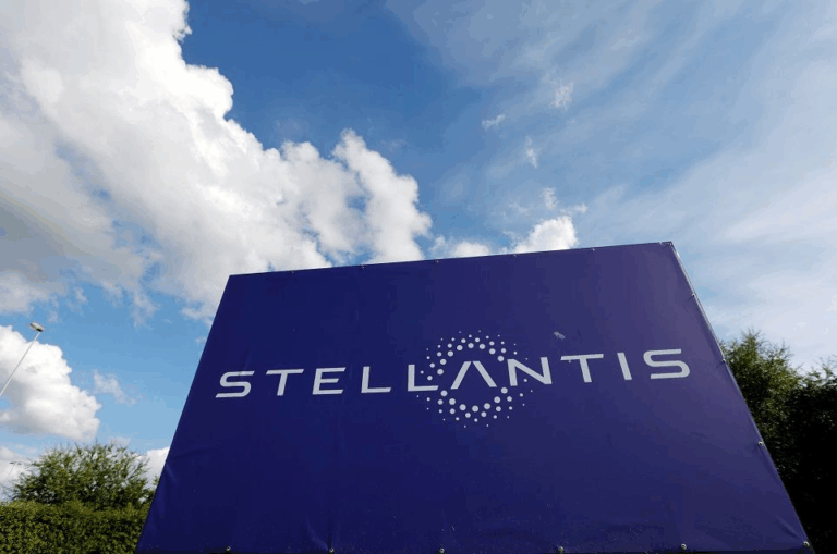 شركة ستيلانتيس Stellantis المغرب تعلن عن توظيف 20 عامل في قطاع السيارات