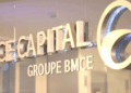 BMCE Capital توفر فرص عمل في مجال متداولين، محللين، مستشارون