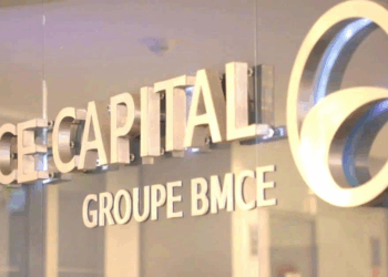 BMCE Capital توفر فرص عمل في مجال متداولين، محللين، مستشارون