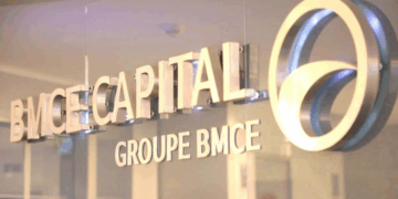 BMCE Capital توفر فرص عمل في مجال متداولين، محللين، مستشارون