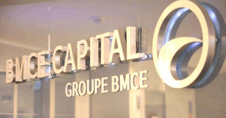 BMCE Capital توفر فرص عمل في مجال متداولين، محللين، مستشارون