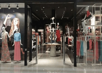 صالير 3270 درهم + البريم مطلوب بائعين وبائعات تجاريين