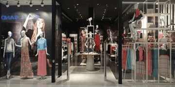 صالير 3270 درهم + البريم مطلوب بائعين وبائعات تجاريين