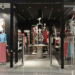 صالير 3270 درهم + البريم مطلوب بائعين وبائعات تجاريين