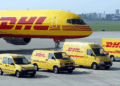 شركة DHL Express تعلن عن حملة توظيف في مدينة تطوان والرباط وفاس ومراكش