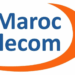 اتصالات المغرب تعلن عن حملة توظيف 6 مناصب في مدينة الدار البيضاء والرباط