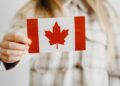 طلب اللجوء الى كندا بخطوات سهلة 2025