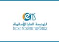 نتائج المدارس العليا لاساتذة ENS ESEF FSE 2026-2025