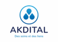 شركة Akdital تعلن عن توظيف ممرضات ذوات خبرة بمدينة الدار البيضاء