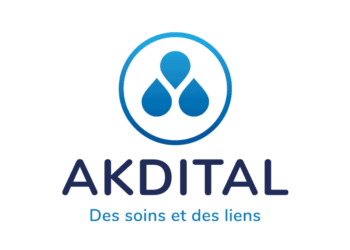 شركة Akdital تعلن عن توظيف ممرضات ذوات خبرة بمدينة الدار البيضاء