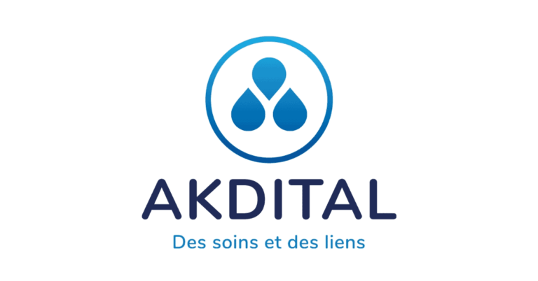 شركة Akdital تعلن عن توظيف ممرضات ذوات خبرة بمدينة الدار البيضاء