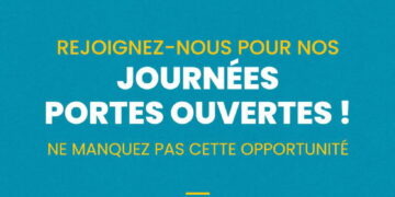مجموعة أكديطال Akdital: أيام مفتوحة للتوظيف بمدينة الدار البيضاء يومي 02، 03، 09 و10 أكتوبر 2025