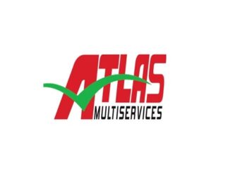 أطلس مولتي سيرفيس: مباراة توظيف 12 وكيل عمليات جوية