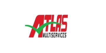 أطلس مولتي سيرفيس: مباراة توظيف 12 وكيل عمليات جوية