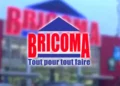 شركة Bricoma تعلن عن توظيف حراس أمن