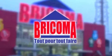 شركة Bricoma تعلن عن توظيف حراس أمن