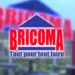 شركة Bricoma تعلن عن توظيف حراس أمن