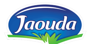 شركة تعاونية حليب جودة COPAG تعلن توظيف مشرفين تجاريين بعقد عمل دائم img 5175 image image